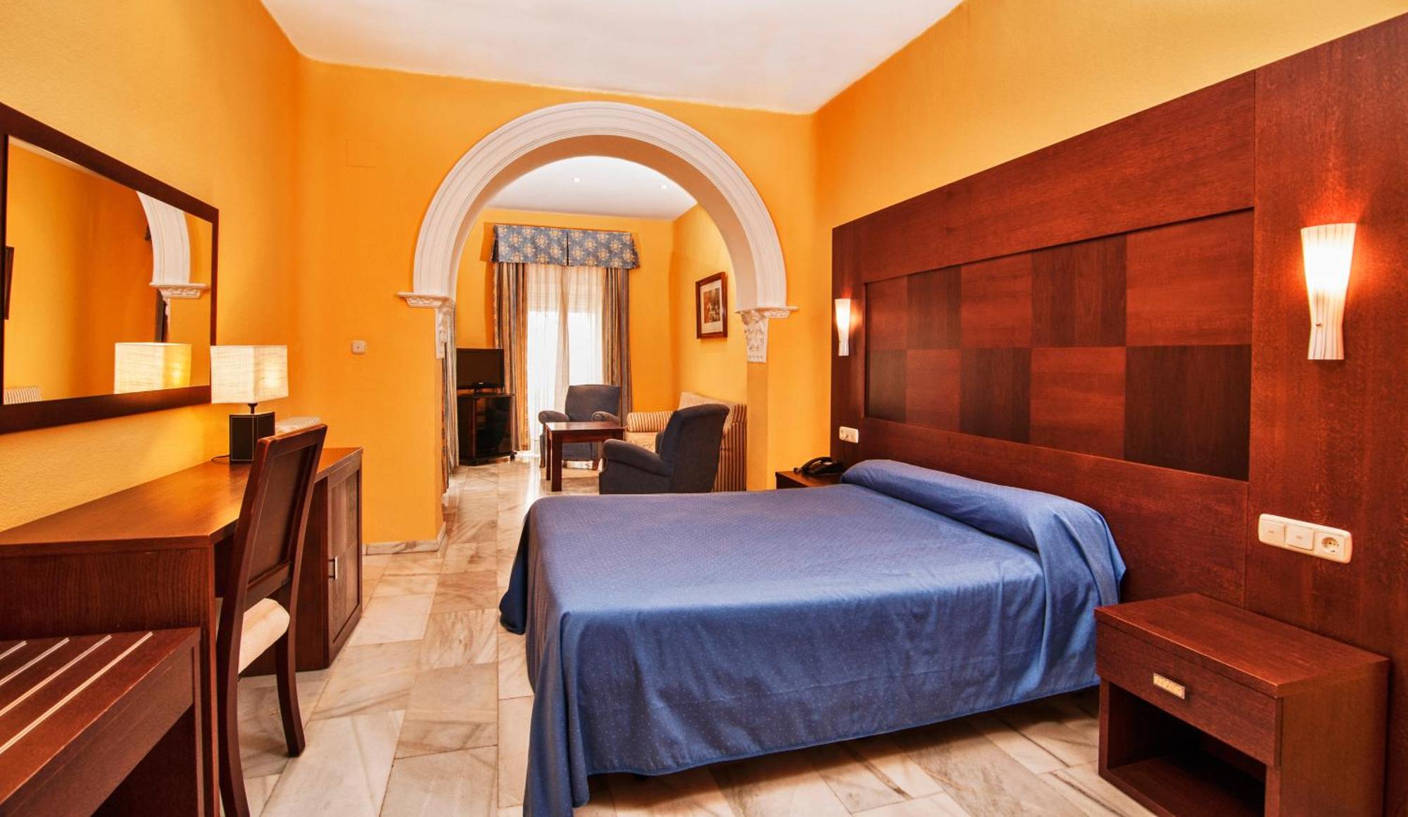 Superior Double Room Spa Access,1420895370:JPEG